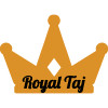 Royal Taj