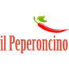 Pizzeria Il Peperoncino