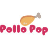 Pollo Pop