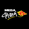 Mega Pizza Meran/o