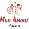 Mon Amour Pizzeria