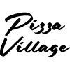 Pizza Village