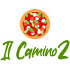 Il Camino 2