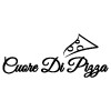 Cuore Di Pizza