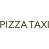 Pizza Taxi Trapani