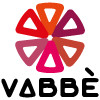 Vabbè Allora Pizza