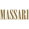 Pizzeria Massari