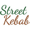 Street Kebab