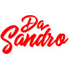Da Sandro Cucina Pizzeria