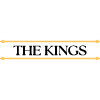 The Kings Indiano Pakistano
