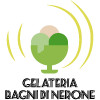 Gelateria Bagni Di Nerone