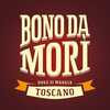 Bono Da Morì