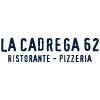 La Cadrega 62 Ex Toro Seduto