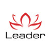 Leader Turkish Kebap Pizza