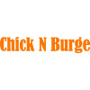Chick N Burger