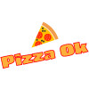 Pizza Ok
