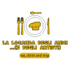 La Locanda Degli Amici (e Degli Artisti)