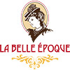 La Belle Époque Pizzeria