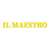 Pizzeria Il Maestro