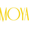 Moya Pavia
