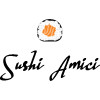 Sushi Amici