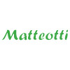 Pizzeria E Hamburgeria Matteotti