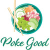 Poke Good