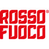 Rossofuoco Quartucciu