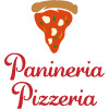 Panineria Marino