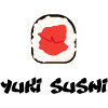 Yuki Sushi Trapani*