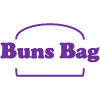 Buns Bag Smart Burger Delivery