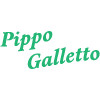 Pippo Galletto Panini Pizza Hamburger