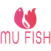 Mu Fish Sushi