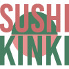 Sushi Kinki