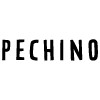 New Pechino*