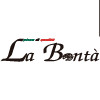 La Bontà Pizza E Burger