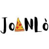 Joanló Pizzeria