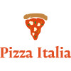 Pizza Italia