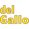 Del Gallo Pizzeria