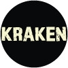 Kraken Fish