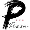 P Per Pizza*