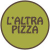 L'altra Pizza