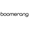 Boomerang Pizzeria