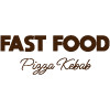 Fast Food Pizza Kebab