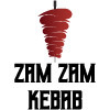 Zam Zam Kebab