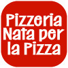 Pizzeria Nata Per La Pizza