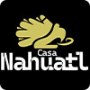 Casa Nahuatl Cucina Messicana