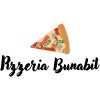 Pizzeria Bunabil