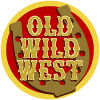 Old Wild West Millenium