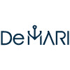 De Mari